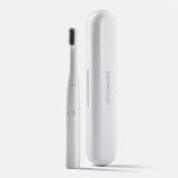 Pomadent Pomabrush Sonic Toothbrush Set - White