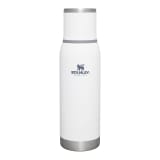 Stanley The Adventure To-Go Bottle, 740ml - Polar