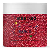 Barco Petite Sprinkles - Red