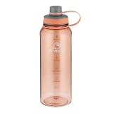 Snappy Tritan Bottle, 1.5 Litre - Coral