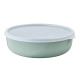 Mepal Lumina Bowl, 2 Litre - Nordic Sage