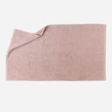 Thread Office Plain Evolution 500gsm Hand Towel, 50cm x 90cm - Light Clay