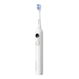 Usmile Sonic Toothbrush Y10 with Feedback Display - White