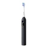 Usmile Sonic Toothbrush Y10 with Feedback Display - Black