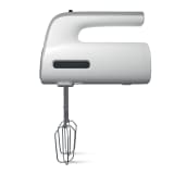 Taurus Inox Hand Mixer, 500W - 500W 