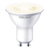 Yeelight GU10 Smart Bulb, W1 - Dimmable 