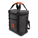 Kulgo Urban Cooler Bag, 20L - Black
