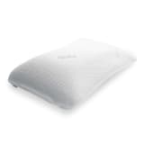 Tempur Symphony Pillow - Medium 