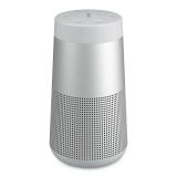 Bose SoundLink Revolve 2 Bluetooth Speaker - Luxe Silver