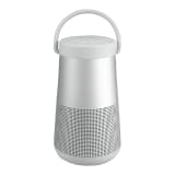 Bose SoundLink Revolve Plus 2 Bluetooth Speaker - Luxe Silver