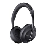 Bose NC700 Noise Cancelling Wireless Headphones - Black