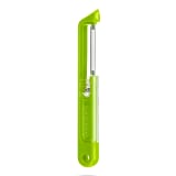 Dreamfarm Sharple Peeler - Green