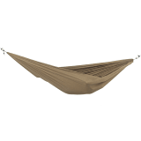 Ticket To The Moon Standard Home Hammock - Olive Brown