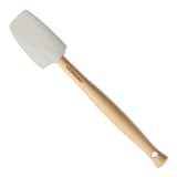 Le Creuset Craft Small Spatula - Meringue