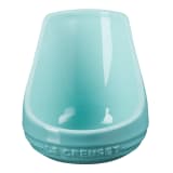 Le Creuset Ladle Holder - Sage