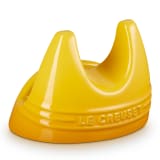 Le Creuset Stoneware Pot Lid Holder - Nectar