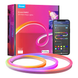 Govee Neon LED Strip Smart Light - 5m 