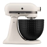 KitchenAid Artisan 4.8L Stand Mixer - Light & Shadow Edition