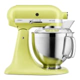 KitchenAid Artisan 4.8L Stand Mixer - Kyoto Glow - Matte