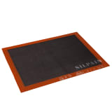 Demarle Silpain Baking Mat - Small, 40 x 30cm 