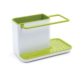 Joseph Joseph Sink Caddy - Green