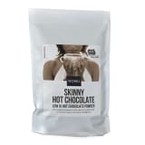 NOMU Skinny Hot Chocolate - 1kg 