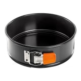 Le Creuset Non-Stick Round Springform Cake Tin - 20cm 