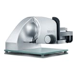 Graef Slicer Master, M20 - 