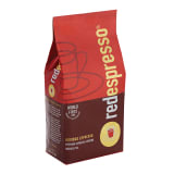 Red Espresso Rooibos Espresso - 1kg 