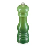 Le Creuset Classic Pepper Mill, 21cm - Bamboo