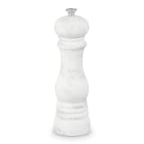 Le Creuset Classic Pepper Mill, 21cm - Marble