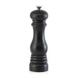 Le Creuset Classic Pepper Mill, 21cm - Matte Black 