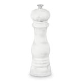 Le Creuset Classic Salt Mill, 21cm - Marble