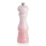 Le Creuset Classic Salt Mill, 21cm - Shell Pink