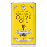 Prince Albert Extra Virgin Olive Oil, Karoo Blend - 1L 