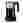 Bosch Styline Cordless Kettle, 1.5L