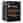 Tefcold Refrigerated 45 Bottle Wine Display and Storage Cabinet