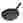 Scanpan Classic Frying Pan