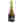 Bon Courage Jacques Bruere Brut Reserve Cap Classique