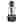 Magimix Le Mini Plus 1.7L Food Processor