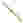 Laguiole by Andre Verdier Butter Knife