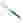 Laguiole by Andre Verdier Butter Knife