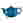 Le Creuset Teabag Holder
