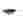 Le Creuset Signature Round Cast Iron Skillet, 26cm