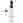 OXO Good Grips Egg Beater