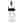 OXO Good Grips Salad Dressing Shaker
