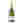 Moet & Chandon Impérial Brut Champagne, 750ml