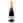 Moet & Chandon Impérial Brut Champagne, 750ml