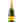 Veuve Clicquot Yellow Label Brut Champagne, 750ml