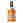 Monkey Shoulder Blended Malt Scotch Whisky, 750ml